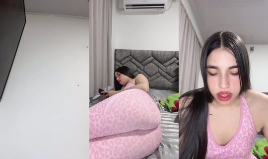 kathyxx Bigo Live — Sep 7, 2026, 6:01 AM