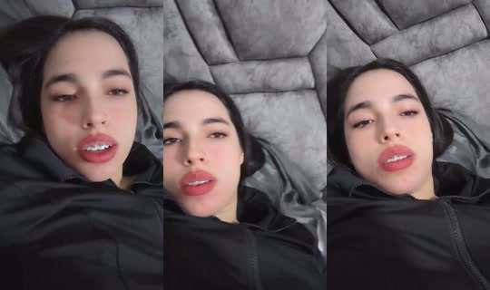 kathyxx Bigo Live — Sep 8, 2026, 7:38 AM