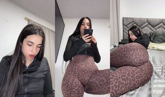 kathyxx Bigo Live — Sep 11, 2026, 7:12 AM