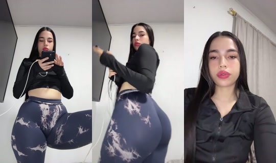 kathyxx Bigo Live — Sep 12, 2026, 3:39 AM
