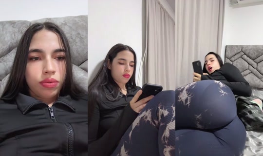 kathyxx Bigo Live — Sep 12, 2026, 5:38 AM