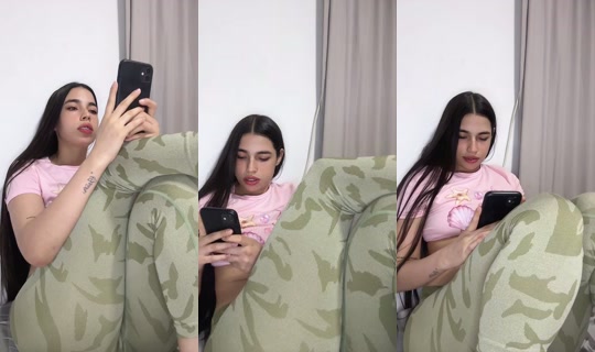kathyxx Bigo Live — Sep 19, 2026, 3:49 AM