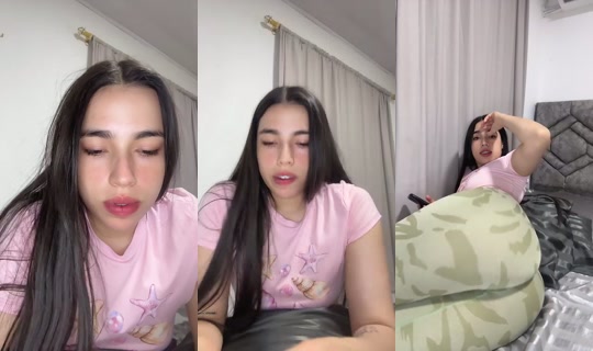 kathyxx Bigo Live — Sep 19, 2026, 6:22 AM