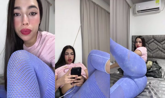 kathyxx Bigo Live — Sep 20, 2026, 9:49 PM