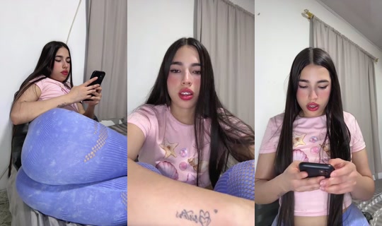 kathyxx Bigo Live — Sep 21, 2026, 3:38 AM