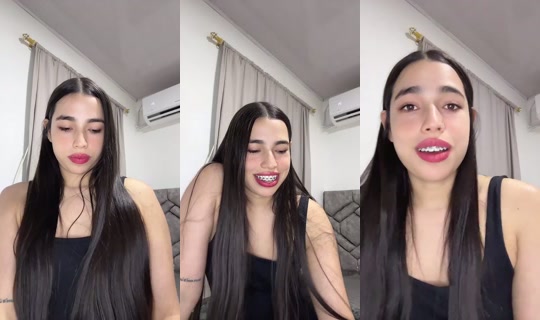 kathyxx Bigo Live — Sep 22, 2026, 3:59 AM
