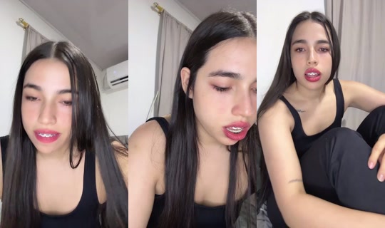 kathyxx Bigo Live — Sep 22, 2026, 4:57 AM