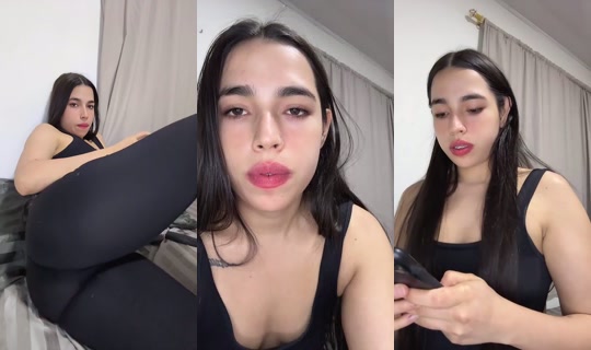 kathyxx Bigo Live — Sep 22, 2026, 7:37 AM