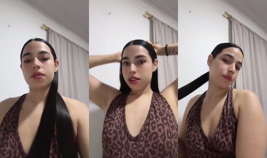kathyxx Bigo Live — Sep 23, 2026, 1:50 AM