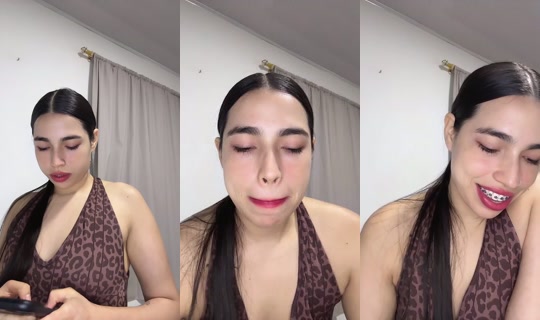 kathyxx Bigo Live — Sep 23, 2026, 2:49 AM