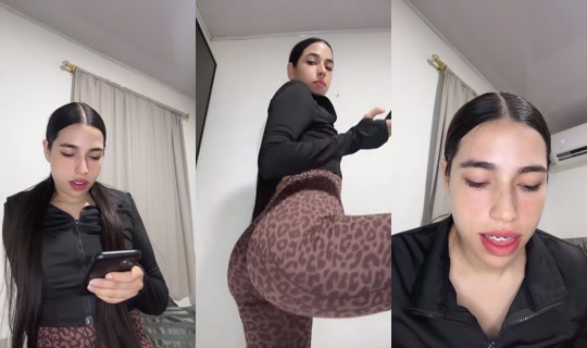 kathyxx Bigo Live — Sep 23, 2026, 4:47 AM