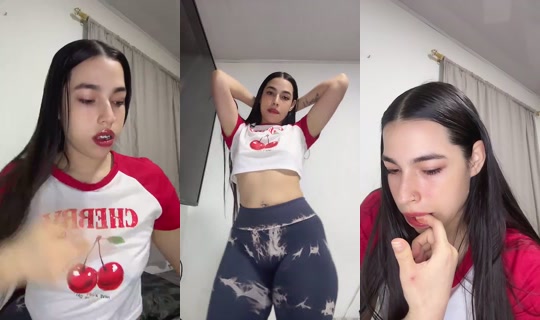 kathyxx Bigo Live — Sep 24, 2026, 2:57 AM