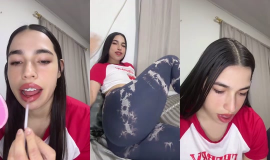kathyxx Bigo Live — Sep 24, 2026, 4:37 AM