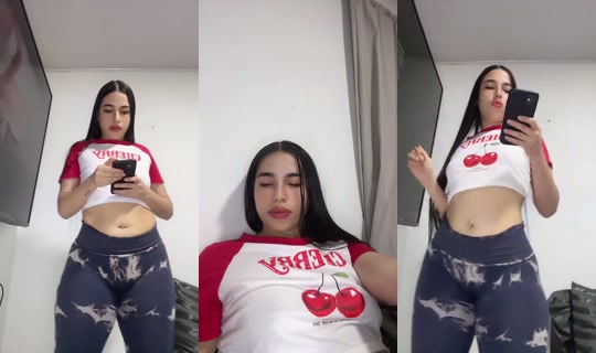 kathyxx Bigo Live — Sep 24, 2026, 5:27 AM