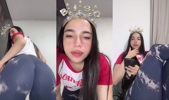 kathyxx Bigo Live — Sep 24, 2026, 7:16 AM