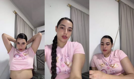 kathyxx Bigo Live — Sep 25, 2026, 3:15 AM