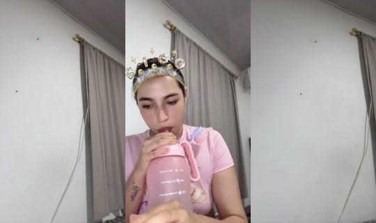 kathyxx Bigo Live — Sep 25, 2026, 5:46 AM