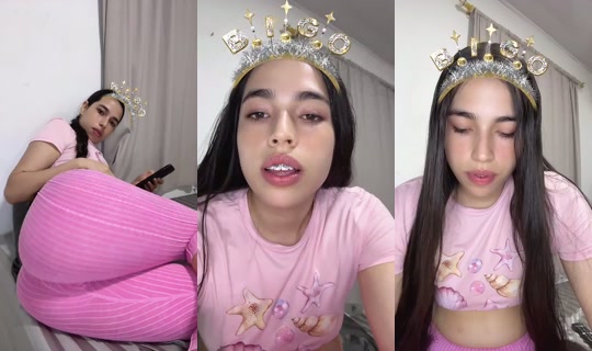 kathyxx Bigo Live — Sep 25, 2026, 6:45 AM