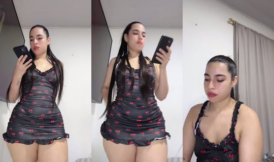 kathyxx Bigo Live — Oct 2, 2026, 6:30 AM