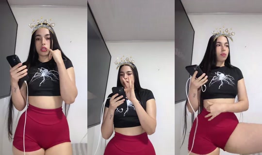kathyxx Bigo Live — Oct 5, 2026, 2:38 AM
