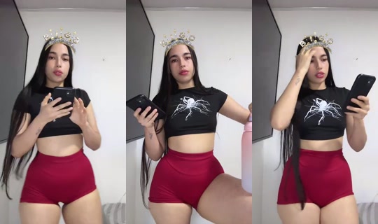 kathyxx Bigo Live — Oct 5, 2026, 4:09 AM