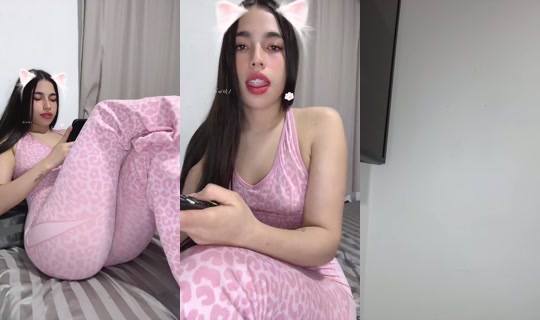 kathyxx Bigo Live — Oct 9, 2026, 3:35 AM