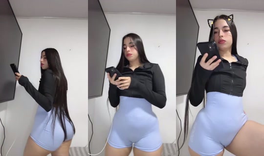 kathyxx Bigo Live — Oct 15, 2026, 2:35 AM