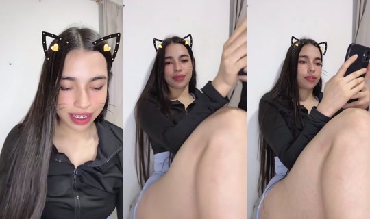kathyxx Bigo Live — Oct 15, 2026, 3:46 AM