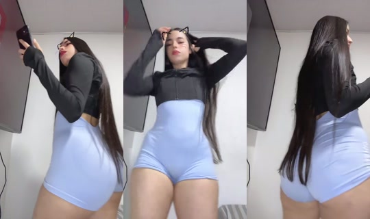kathyxx Bigo Live — Oct 15, 2026, 4:33 AM