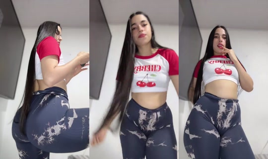 kathyxx Bigo Live — Oct 16, 2026, 4:47 AM
