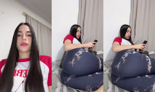 kathyxx Bigo Live — Oct 16, 2026, 7:13 AM