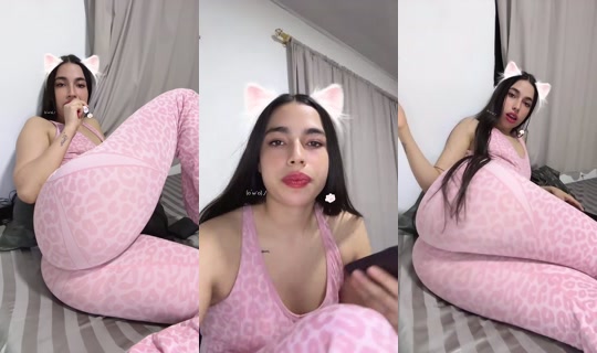 kathyxx Bigo Live — Oct 18, 2026, 5:38 AM