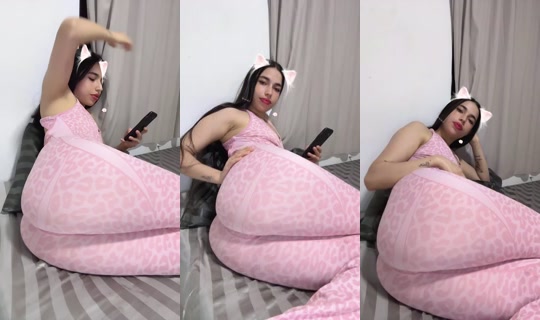 kathyxx Bigo Live — Oct 18, 2026, 6:31 AM