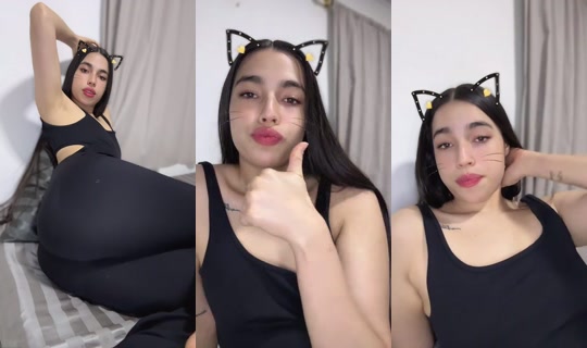 kathyxx Bigo Live — Oct 19, 2026, 2:43 AM