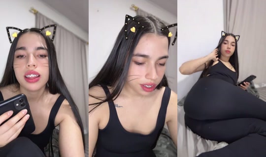 kathyxx Bigo Live — Oct 19, 2026, 3:38 AM