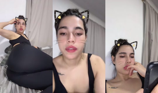 kathyxx Bigo Live — Oct 19, 2026, 7:00 AM