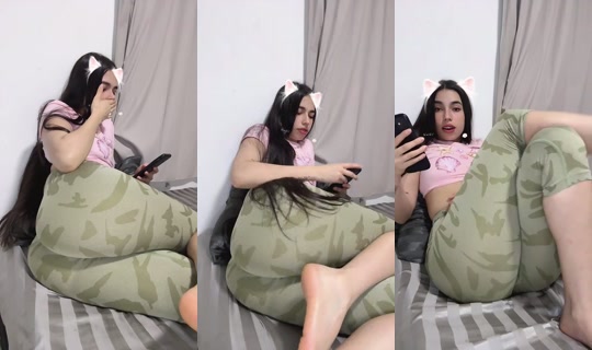 kathyxx Bigo Live — Oct 21, 2026, 5:10 AM