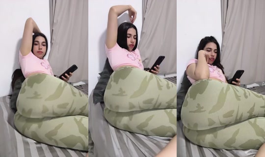 kathyxx Bigo Live — Oct 21, 2026, 7:01 AM
