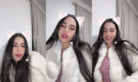 kathyxx Bigo Live — Oct 22, 2026, 2:44 AM