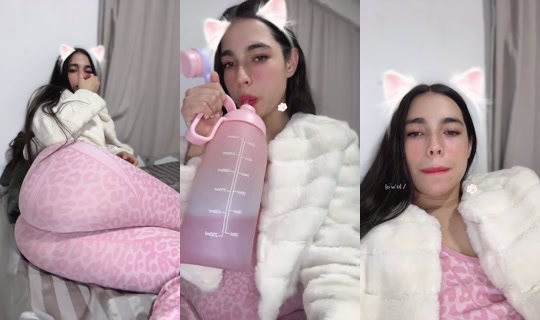 kathyxx Bigo Live — Oct 22, 2026, 3:34 AM
