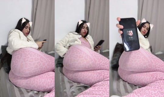 kathyxx Bigo Live — Oct 22, 2026, 4:16 AM