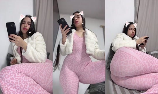 kathyxx Bigo Live — Oct 22, 2026, 5:15 AM