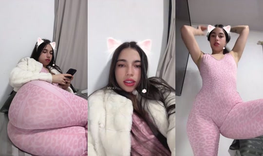 kathyxx Bigo Live — Oct 22, 2026, 6:26 AM
