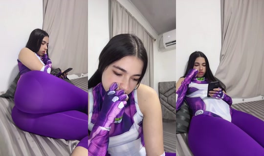 kathyxx Bigo Live — Oct 27, 2026, 1:33 AM
