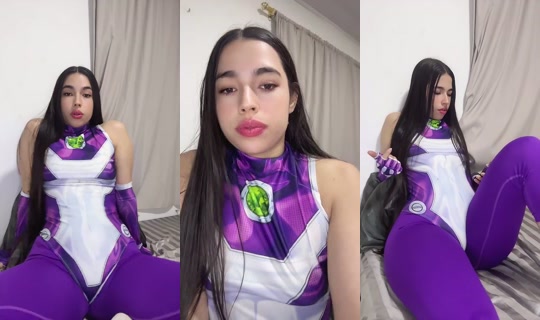 kathyxx Bigo Live — Oct 27, 2026, 3:32 AM