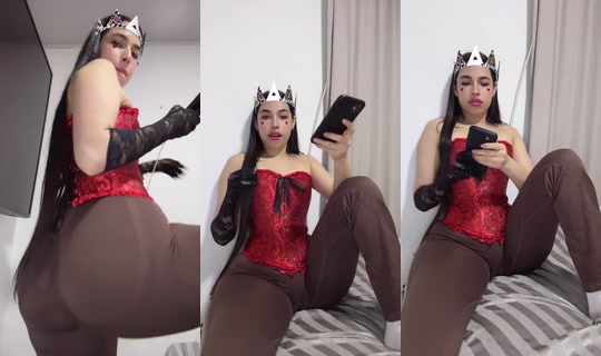 kathyxx Bigo Live — Oct 28, 2026, 5:31 AM