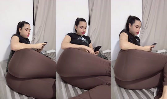 kathyxx Bigo Live — Oct 29, 2026, 2:54 AM