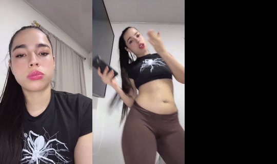 kathyxx Bigo Live — Oct 29, 2026, 6:37 AM