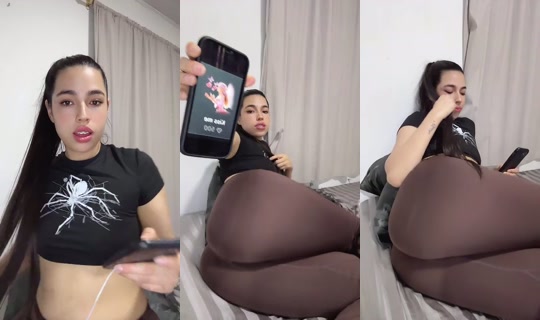 kathyxx Bigo Live — Oct 29, 2026, 7:34 AM