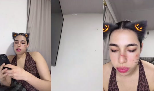 kathyxx Bigo Live — Oct 30, 2026, 2:53 AM